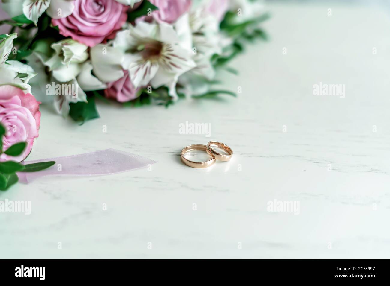 Detail Background Cincin Nomer 57