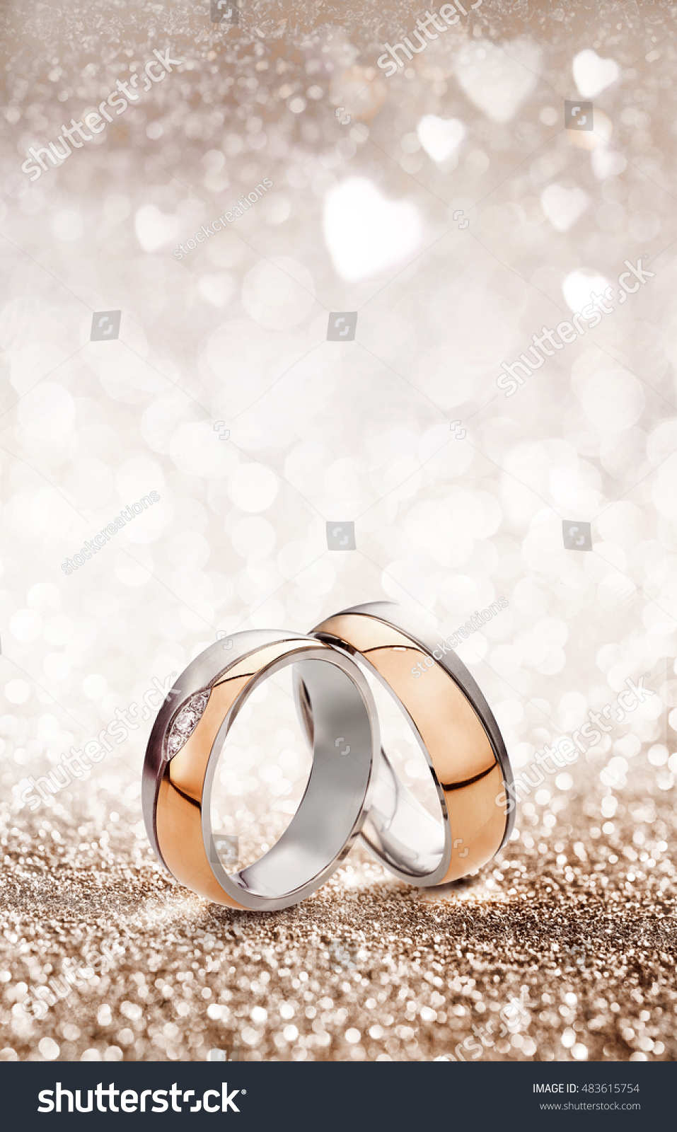 Detail Background Cincin Nomer 7