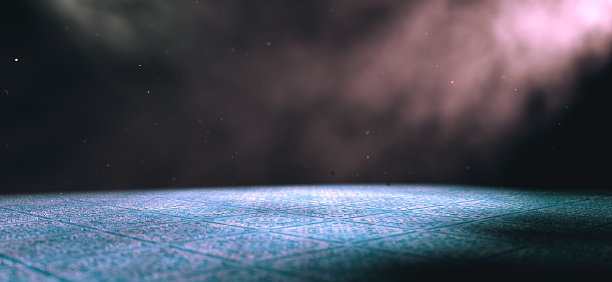 Detail Background Cinematic Nomer 2