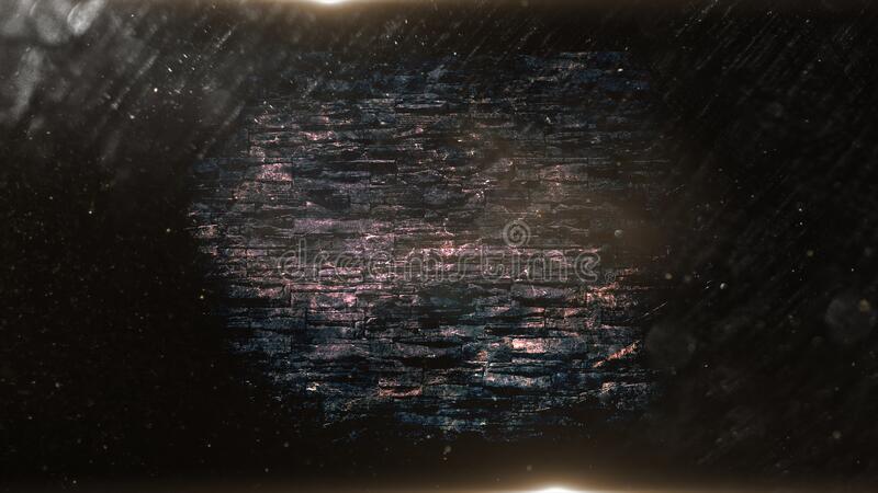 Detail Background Cinematic Nomer 11