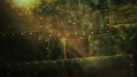 Detail Background Cinematic Nomer 12