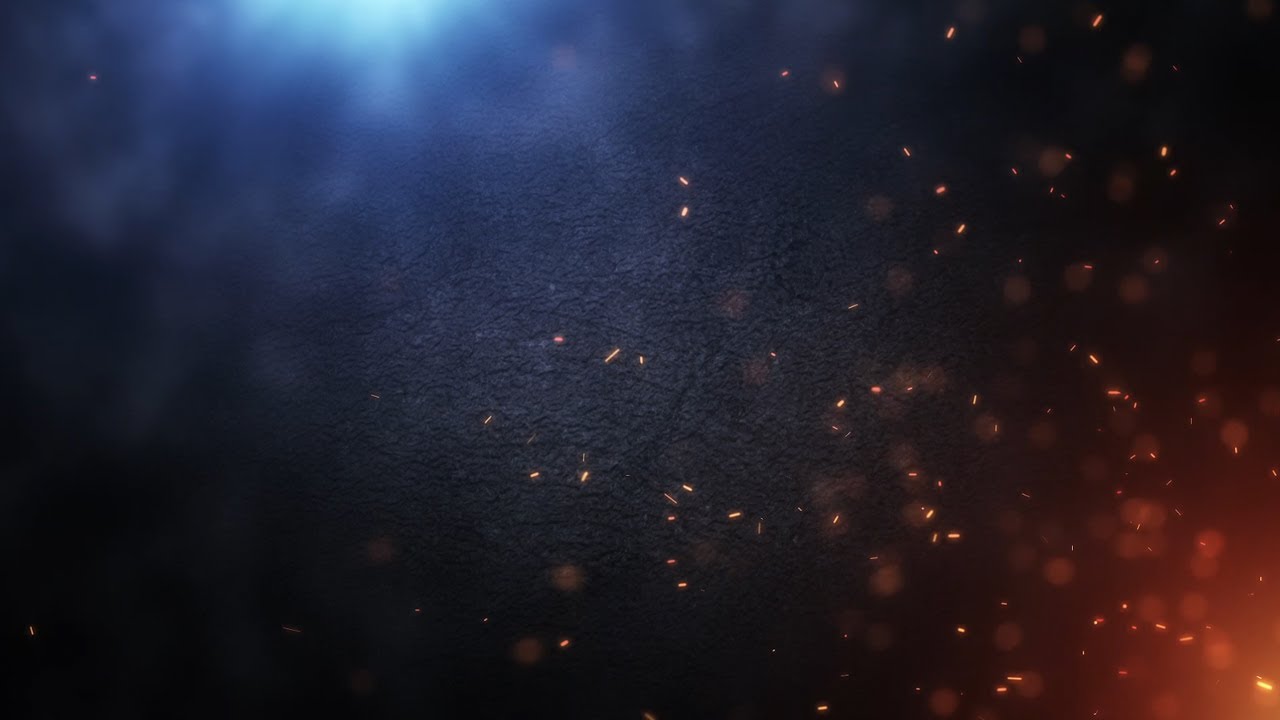Detail Background Cinematic Nomer 13