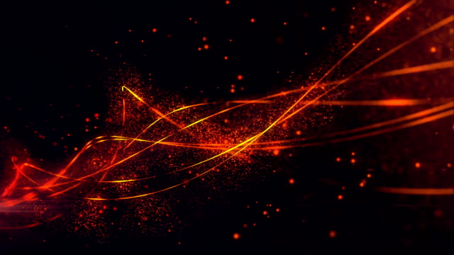 Detail Background Cinematic Nomer 17