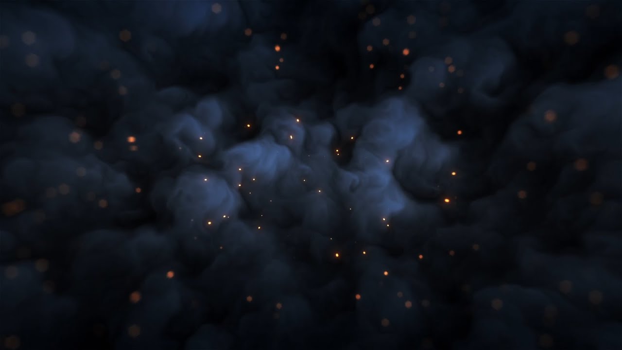 Detail Background Cinematic Nomer 20