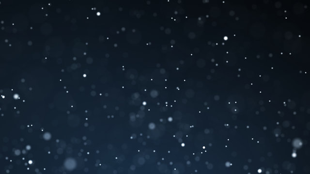 Detail Background Cinematic Nomer 21