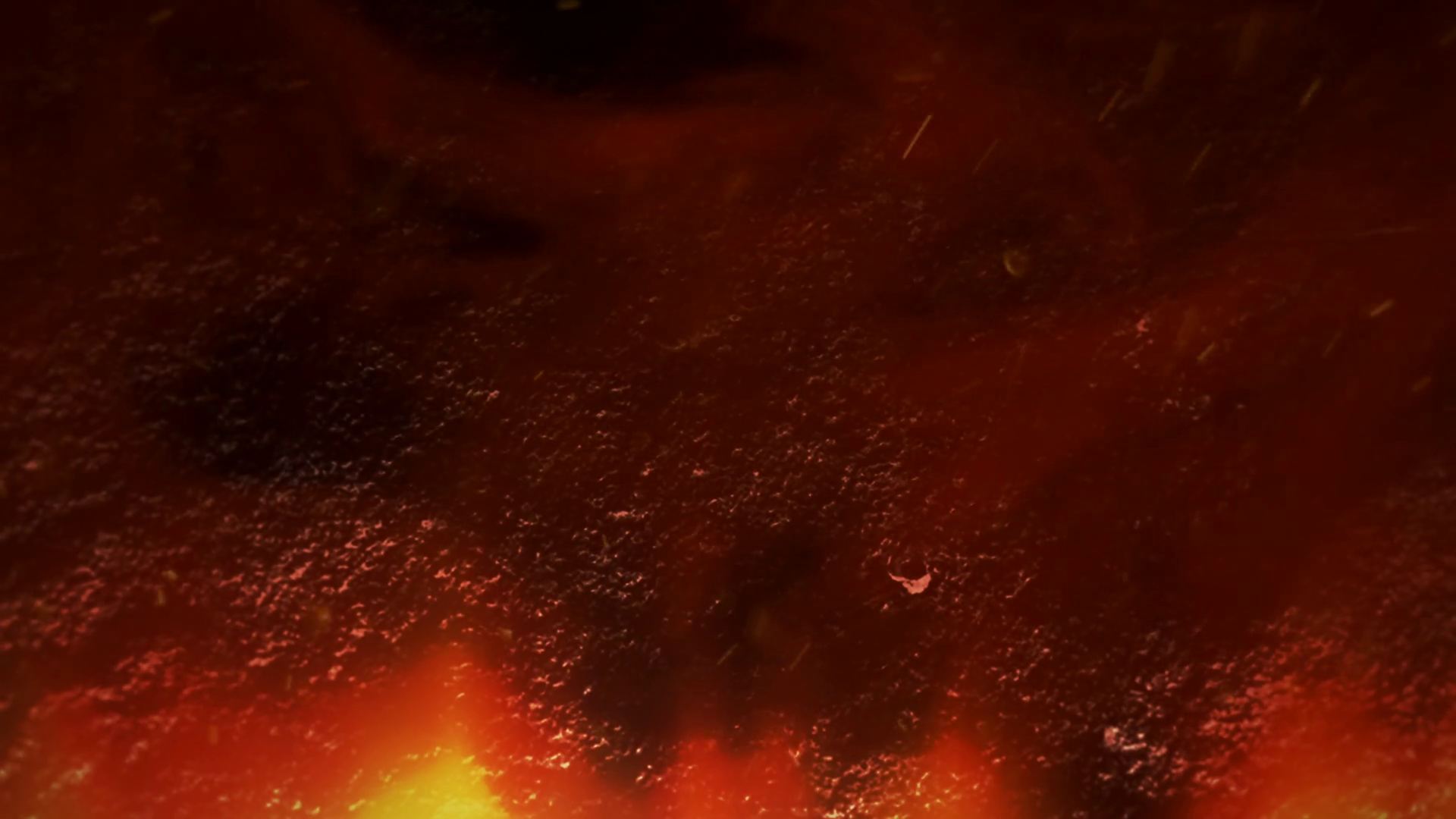 Detail Background Cinematic Nomer 22