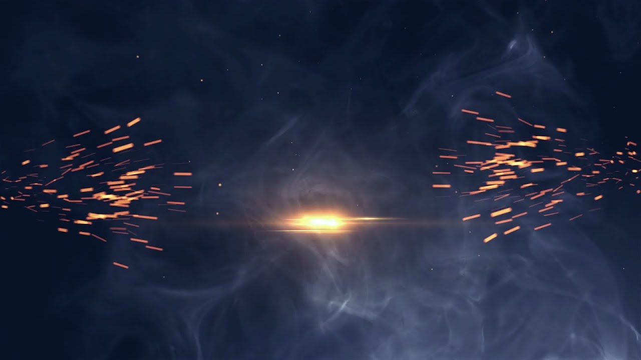 Detail Background Cinematic Nomer 25