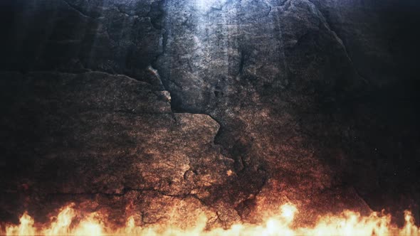 Detail Background Cinematic Nomer 26