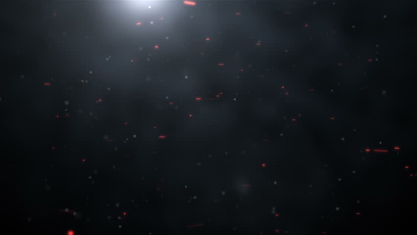 Detail Background Cinematic Nomer 31