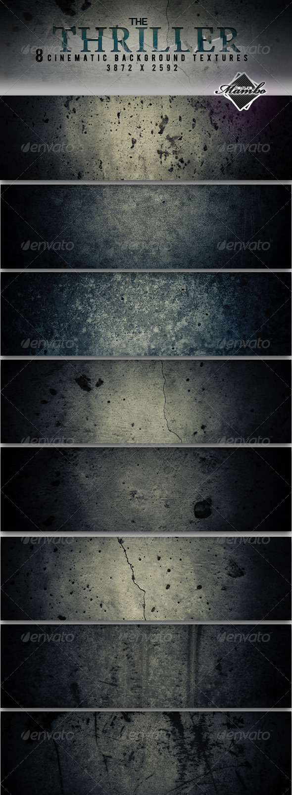 Detail Background Cinematic Nomer 34