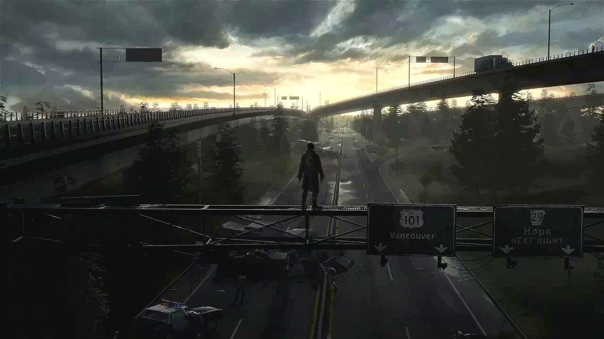 Detail Background Cinematic Nomer 35
