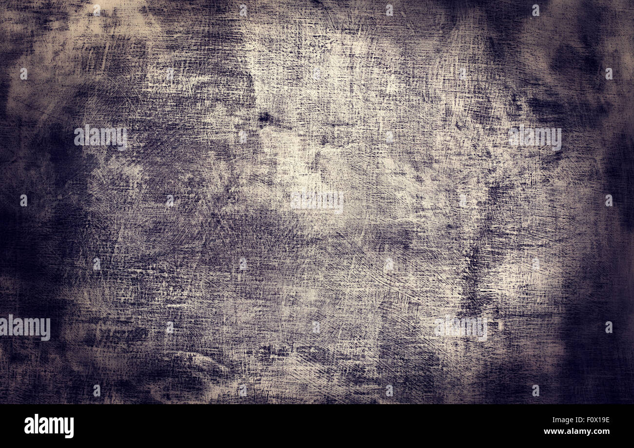 Detail Background Cinematic Nomer 36