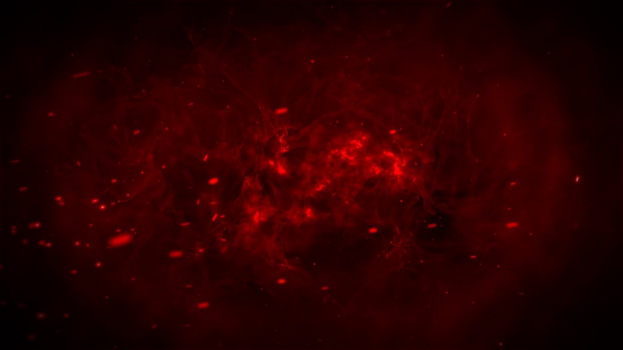 Detail Background Cinematic Nomer 37