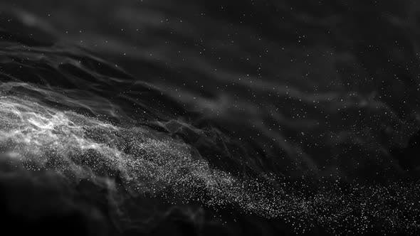 Detail Background Cinematic Nomer 38