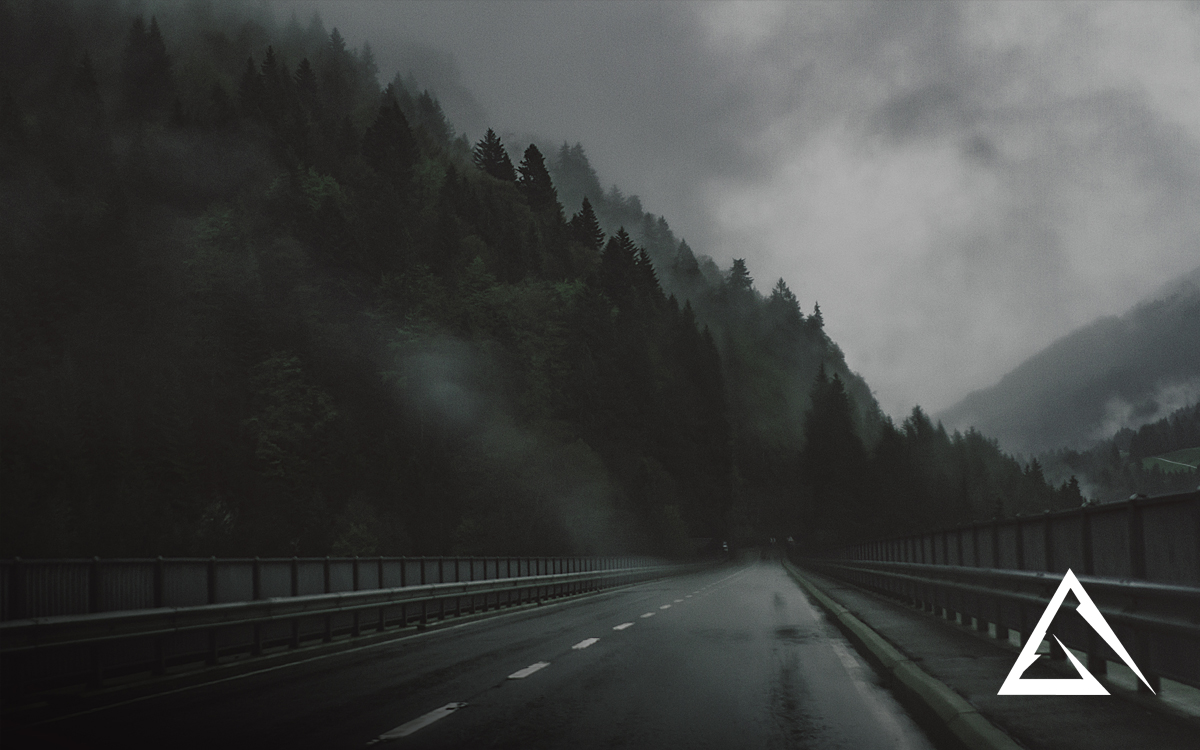 Detail Background Cinematic Nomer 5