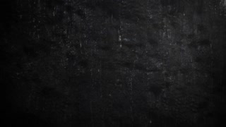 Detail Background Cinematic Nomer 46