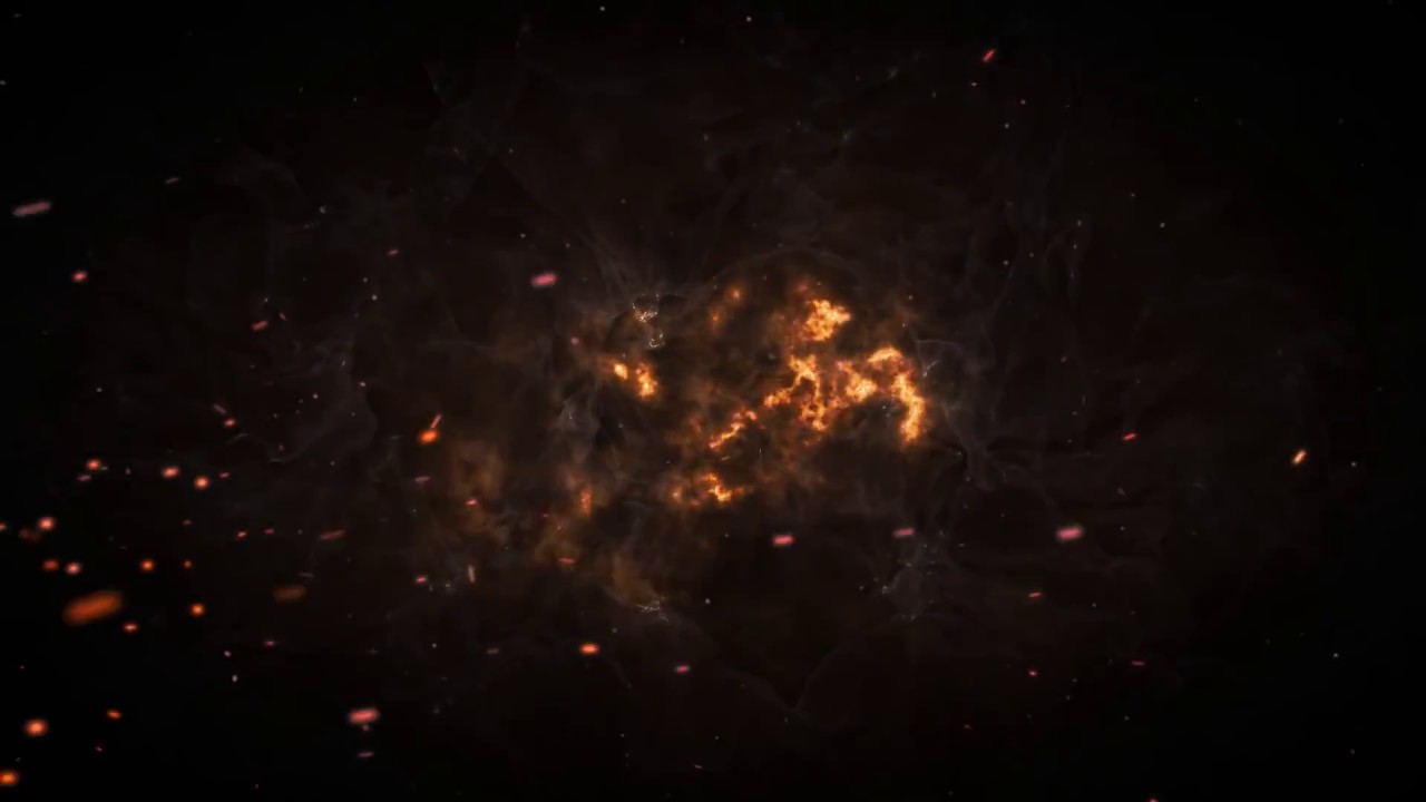 Detail Background Cinematic Nomer 49