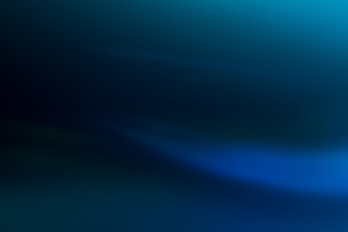 Detail Background Cinematic Nomer 53