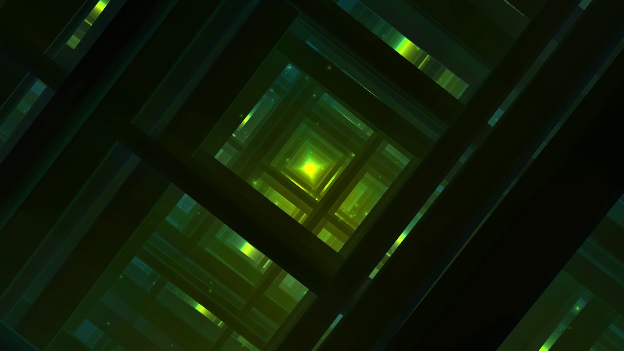 Detail Background Cinematic Nomer 55