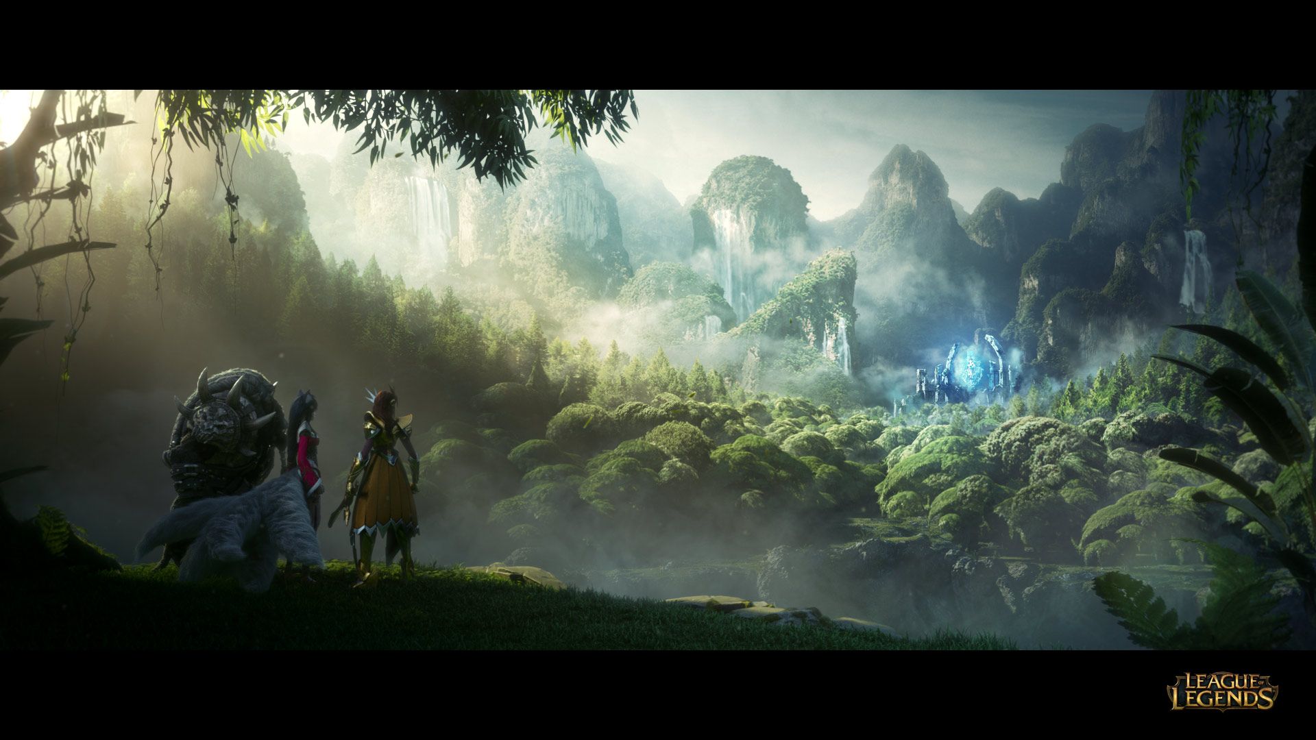Detail Background Cinematic Nomer 56