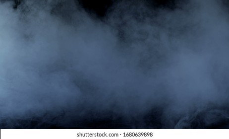 Detail Background Cinematic Nomer 7