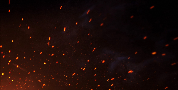 Detail Background Cinematic Nomer 8