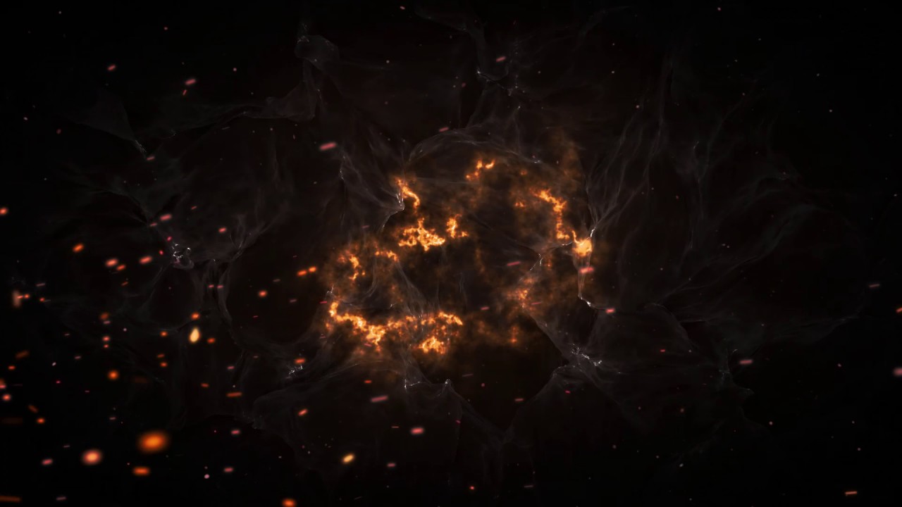 Detail Background Cinematic Nomer 10