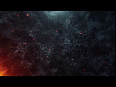 Detail Background Cinematic Hd Nomer 5