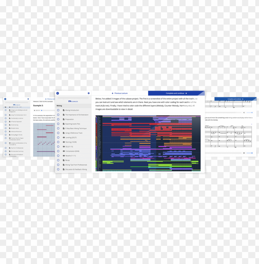 Detail Background Cinematic Png Nomer 41