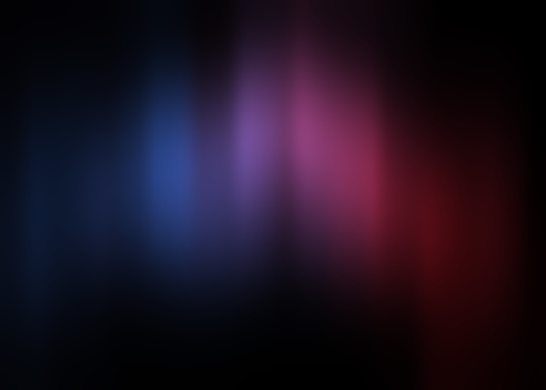 Detail Background Cinematik Nomer 2