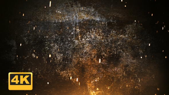 Detail Background Cinematik Nomer 33