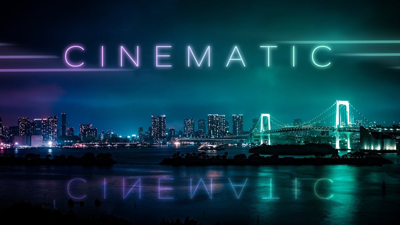 Detail Background Cinematik Nomer 39