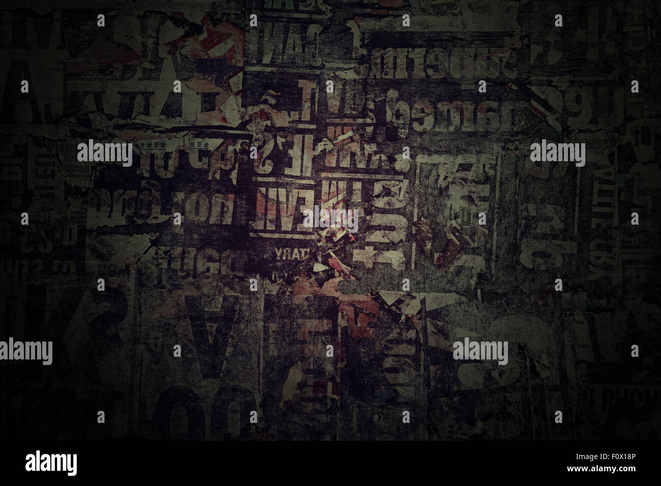 Detail Background Cinematik Nomer 57