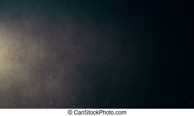 Detail Background Cinematik Nomer 58