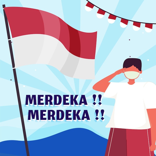 Detail Background Cinta Indonesia Nomer 19