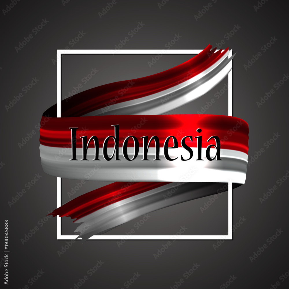 Detail Background Cinta Indonesia Nomer 47