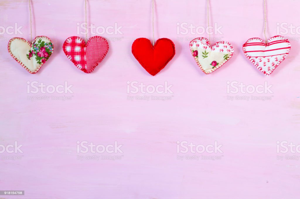 Detail Background Cinta Romantis Nomer 20