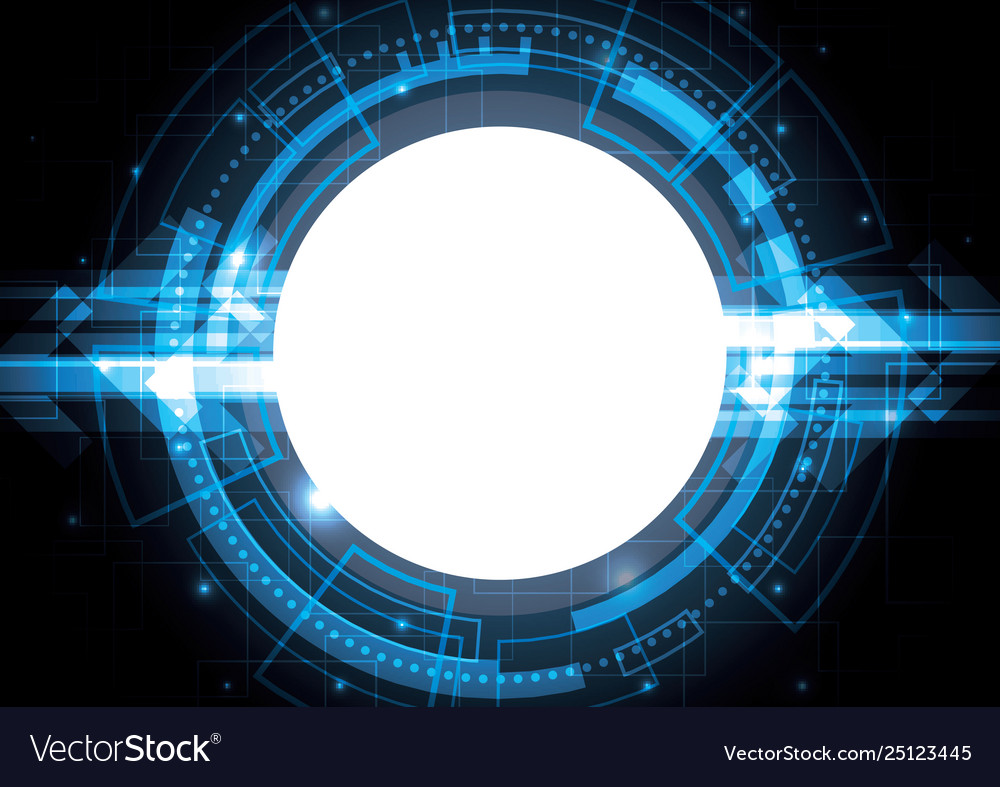 Detail Background Circle Nomer 20