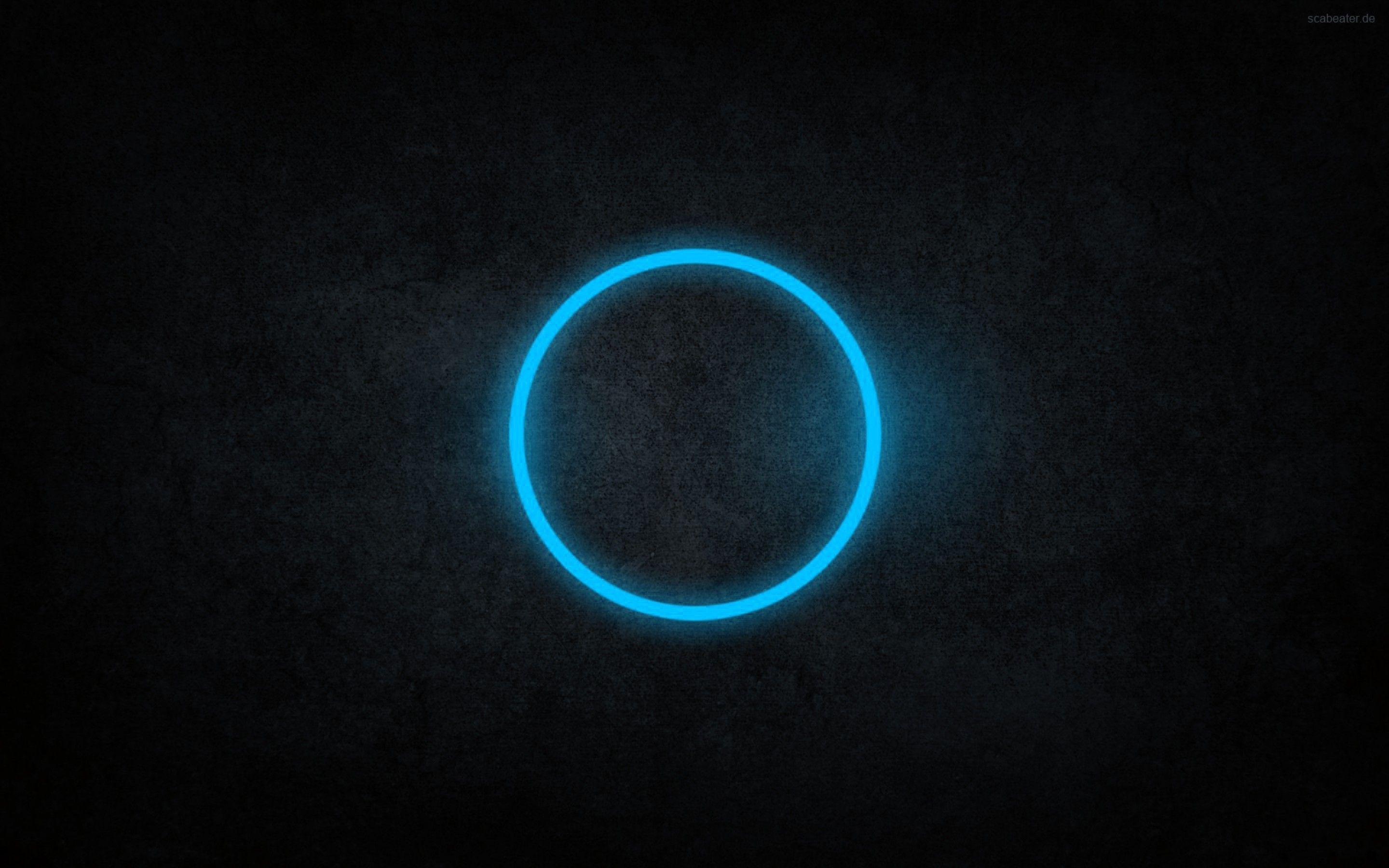 Detail Background Circle Nomer 22