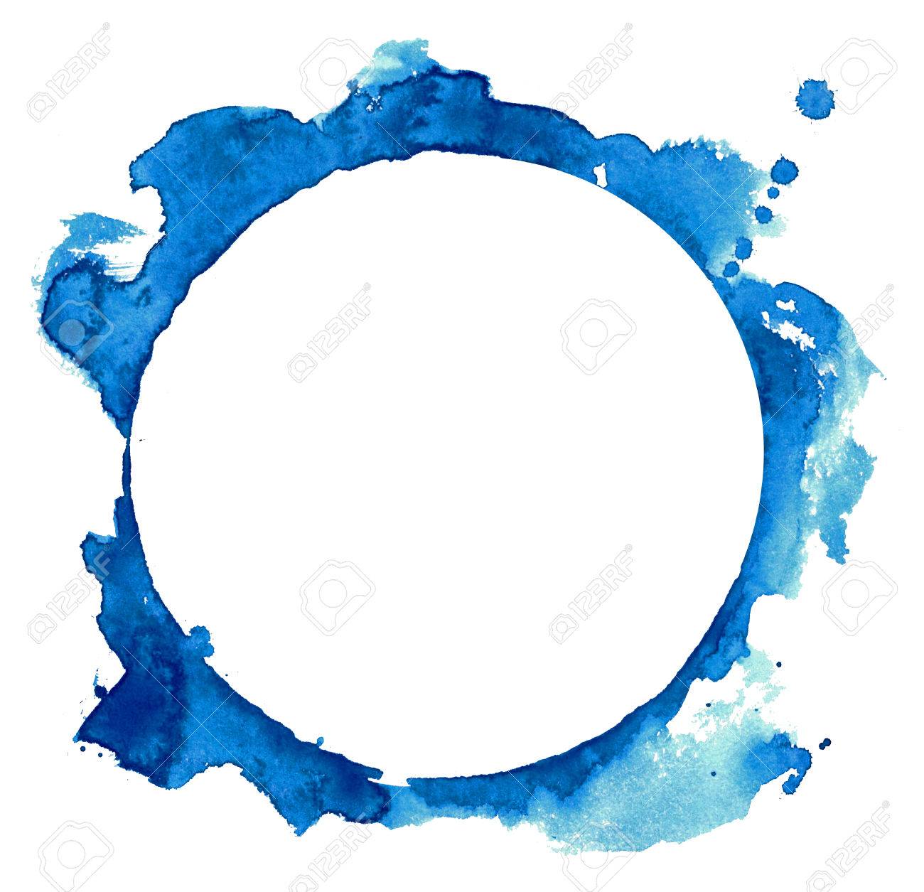 Detail Background Circle Nomer 45