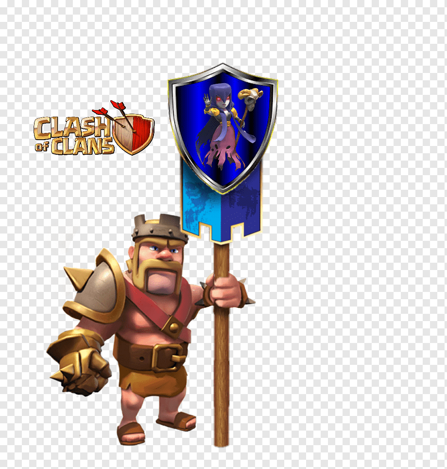 Detail Background Clash Of Clans Nomer 49