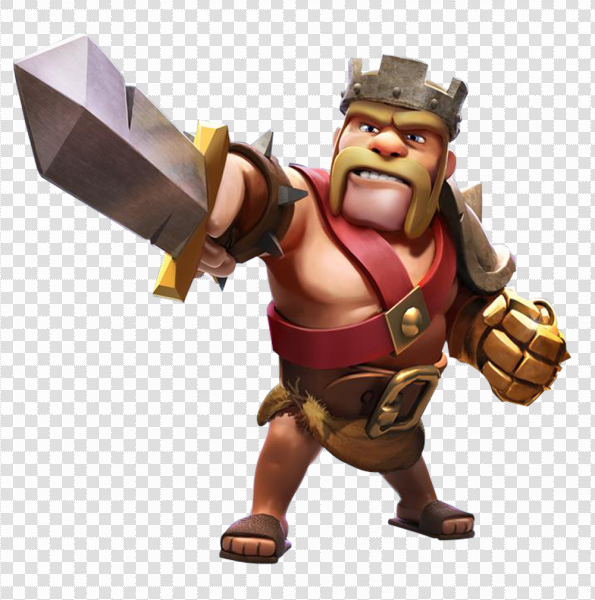 Detail Background Clash Of Clans Nomer 55
