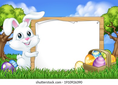 Detail Background Clip Art Nomer 16