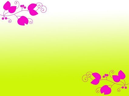 Detail Background Clipart Nomer 10