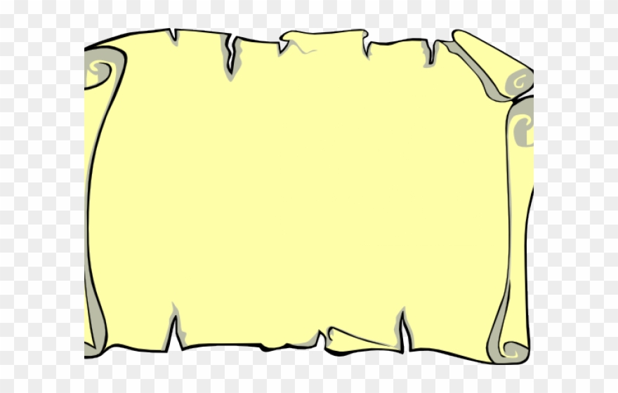 Detail Background Clipart Nomer 27