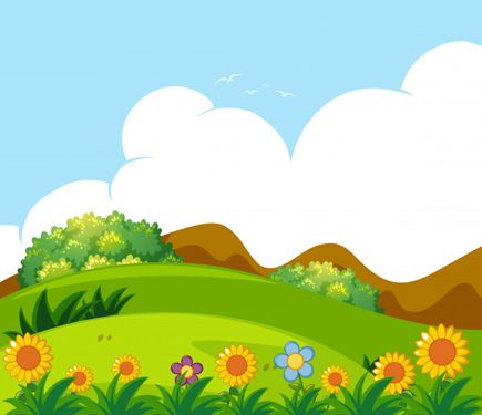 Detail Background Clipart Images Nomer 11