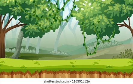 Detail Background Clipart Images Nomer 18