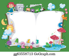 Detail Background Clipart Images Nomer 4