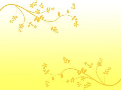 Detail Background Clipart Images Nomer 5