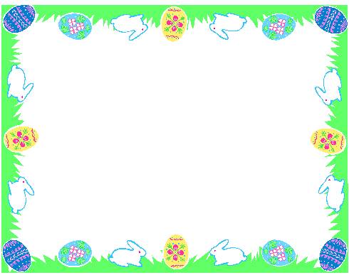 Detail Background Clipart Images Nomer 7